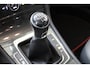 Volkswagen Golf Variant 1.0 TSI Comfortline Navigatie | Trekhaak | Climate Control | Cruise Control