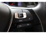 Volkswagen Golf Variant 1.0 TSI Comfortline Navigatie | Trekhaak | Climate Control | Cruise Control