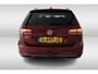 Volkswagen Golf Variant 1.0 TSI Comfortline Navigatie | Trekhaak | Climate Control | Cruise Control
