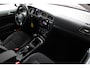 Volkswagen Golf Variant 1.0 TSI Comfortline Navigatie | Trekhaak | Climate Control | Cruise Control