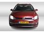 Volkswagen Golf Variant 1.0 TSI Comfortline Navigatie | Trekhaak | Climate Control | Cruise Control