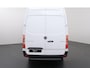 Mercedes-Benz Sprinter 315 | Aut. | L3 H2 | RWD | PRO | BPM-VRIJ! | PARKEERCAMERA | 2-ZITS | GEVEERDE BESTUURDERSSTOEL | OPSTAPTREDE | LANE-ASSIST | ANDROID AUTO | CARPLAY