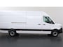 Mercedes-Benz Sprinter 315 | Aut. | L3 H2 | RWD | PRO | BPM-VRIJ! | PARKEERCAMERA | 2-ZITS | GEVEERDE BESTUURDERSSTOEL | OPSTAPTREDE | LANE-ASSIST | ANDROID AUTO | CARPLAY
