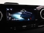 Mercedes-Benz Sprinter 315 | Aut. | L3 H2 | RWD | PRO | BPM-VRIJ! | PARKEERCAMERA | 2-ZITS | GEVEERDE BESTUURDERSSTOEL | OPSTAPTREDE | LANE-ASSIST | ANDROID AUTO | CARPLAY