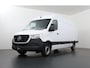 Mercedes-Benz Sprinter 315 | Aut. | L3 H2 | RWD | PRO | BPM-VRIJ! | PARKEERCAMERA | 2-ZITS | GEVEERDE BESTUURDERSSTOEL | OPSTAPTREDE | LANE-ASSIST | ANDROID AUTO | CARPLAY