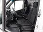 Mercedes-Benz Sprinter 315 | Aut. | L3 H2 | RWD | PRO | BPM-VRIJ! | PARKEERCAMERA | 2-ZITS | GEVEERDE BESTUURDERSSTOEL | OPSTAPTREDE | LANE-ASSIST | ANDROID AUTO | CARPLAY