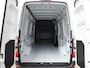 Mercedes-Benz Sprinter 315 | Aut. | L3 H2 | RWD | PRO | BPM-VRIJ! | PARKEERCAMERA | 2-ZITS | GEVEERDE BESTUURDERSSTOEL | OPSTAPTREDE | LANE-ASSIST | ANDROID AUTO | CARPLAY