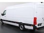 Mercedes-Benz Sprinter 315 | Aut. | L3 H2 | RWD | PRO | BPM-VRIJ! | PARKEERCAMERA | 2-ZITS | GEVEERDE BESTUURDERSSTOEL | OPSTAPTREDE | LANE-ASSIST | ANDROID AUTO | CARPLAY