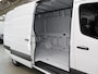 Mercedes-Benz Sprinter 315 | Aut. | L3 H2 | RWD | PRO | BPM-VRIJ! | PARKEERCAMERA | 2-ZITS | GEVEERDE BESTUURDERSSTOEL | OPSTAPTREDE | LANE-ASSIST | ANDROID AUTO | CARPLAY