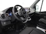 Mercedes-Benz Sprinter 315 | Aut. | L3 H2 | RWD | PRO | BPM-VRIJ! | PARKEERCAMERA | 2-ZITS | GEVEERDE BESTUURDERSSTOEL | OPSTAPTREDE | LANE-ASSIST | ANDROID AUTO | CARPLAY