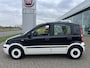 Fiat Panda 1.2 Alessi | Limited Edition | Apple Carplay & Android Auto | Parkeersensoren | Airco