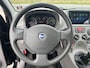 Fiat Panda 1.2 Alessi | Limited Edition | Apple Carplay & Android Auto | Parkeersensoren | Airco