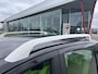 Fiat Panda 1.2 Alessi | Limited Edition | Apple Carplay & Android Auto | Parkeersensoren | Airco
