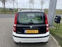 Fiat Panda 1.2 Alessi | Limited Edition | Apple Carplay & Android Auto | Parkeersensoren | Airco