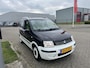 Fiat Panda 1.2 Alessi | Limited Edition | Apple Carplay & Android Auto | Parkeersensoren | Airco