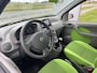 Fiat Panda 1.2 Alessi | Limited Edition | Apple Carplay & Android Auto | Parkeersensoren | Airco