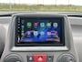 Fiat Panda 1.2 Alessi | Limited Edition | Apple Carplay & Android Auto | Parkeersensoren | Airco