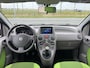 Fiat Panda 1.2 Alessi | Limited Edition | Apple Carplay & Android Auto | Parkeersensoren | Airco