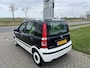Fiat Panda 1.2 Alessi | Limited Edition | Apple Carplay & Android Auto | Parkeersensoren | Airco