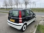 Fiat Panda 1.2 Alessi | Limited Edition | Apple Carplay & Android Auto | Parkeersensoren | Airco