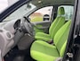 Fiat Panda 1.2 Alessi | Limited Edition | Apple Carplay & Android Auto | Parkeersensoren | Airco