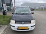 Fiat Panda 1.2 Alessi | Limited Edition | Apple Carplay & Android Auto | Parkeersensoren | Airco