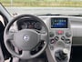 Fiat Panda 1.2 Alessi | Limited Edition | Apple Carplay & Android Auto | Parkeersensoren | Airco