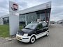 Fiat Panda 1.2 Alessi | Limited Edition | Apple Carplay & Android Auto | Parkeersensoren | Airco