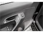 Volkswagen Polo 1.0 Trendline 5 DRS Airco Bluetooth 17"