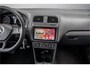 Volkswagen Polo 1.0 Trendline 5 DRS Airco Bluetooth 17"