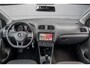 Volkswagen Polo 1.0 Trendline 5 DRS Airco Bluetooth 17"