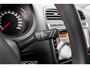 Volkswagen Polo 1.0 Trendline 5 DRS Airco Bluetooth 17"