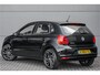 Volkswagen Polo 1.0 Trendline 5 DRS Airco Bluetooth 17"