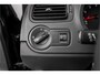Volkswagen Polo 1.0 Trendline 5 DRS Airco Bluetooth 17"