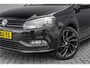 Volkswagen Polo 1.0 Trendline 5 DRS Airco Bluetooth 17"
