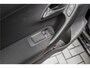 Volkswagen Polo 1.0 Trendline 5 DRS Airco Bluetooth 17"