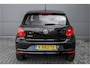 Volkswagen Polo 1.0 Trendline 5 DRS Airco Bluetooth 17"