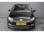 Volkswagen Polo 1.0 Trendline 5 DRS Airco Bluetooth 17"