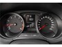 Volkswagen Polo 1.0 Trendline 5 DRS Airco Bluetooth 17"