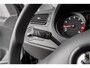 Volkswagen Polo 1.0 Trendline 5 DRS Airco Bluetooth 17"