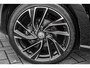 Volkswagen Polo 1.0 Trendline 5 DRS Airco Bluetooth 17"
