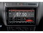 Volkswagen Polo 1.0 Trendline 5 DRS Airco Bluetooth 17"