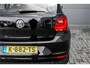 Volkswagen Polo 1.0 Trendline 5 DRS Airco Bluetooth 17"