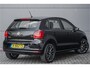 Volkswagen Polo 1.0 Trendline 5 DRS Airco Bluetooth 17"