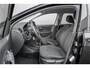 Volkswagen Polo 1.0 Trendline 5 DRS Airco Bluetooth 17"