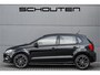 Volkswagen Polo 1.0 Trendline 5 DRS Airco Bluetooth 17"