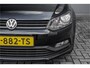 Volkswagen Polo 1.0 Trendline 5 DRS Airco Bluetooth 17"