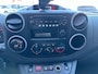 Citroën Berlingo 1.6 HDi met trekhaak, airco, PDC, cruise control