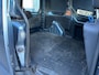 Citroën Berlingo 1.6 HDi met trekhaak, airco, PDC, cruise control