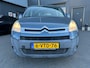 Citroën Berlingo 1.6 HDi met trekhaak, airco, PDC, cruise control